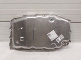 Trans Pan